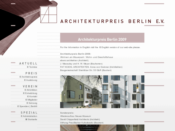 www.architekturpreis-berlin.de