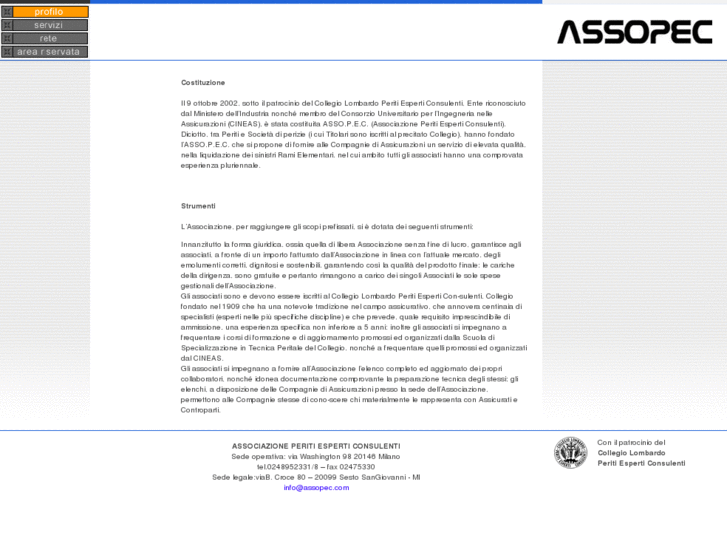 www.assopec.com