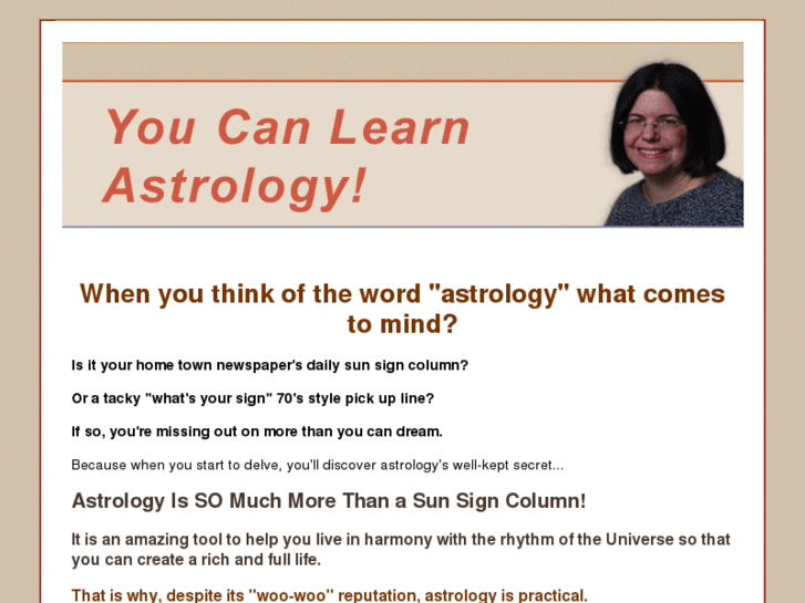 www.astrologyispractical.com