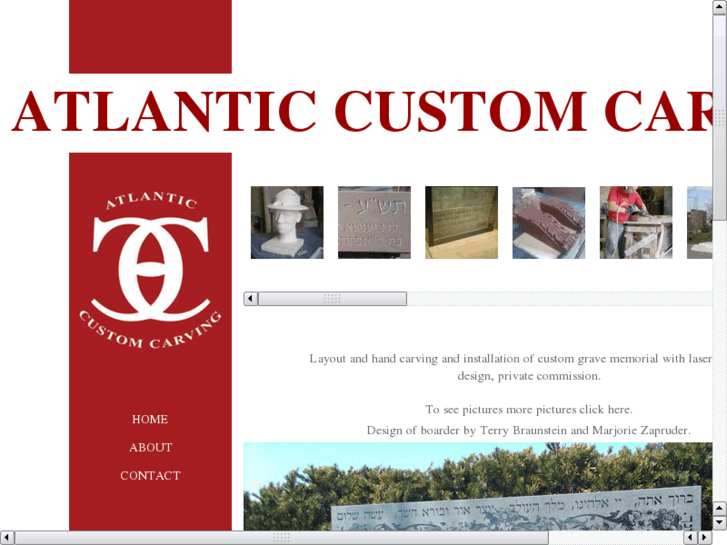 www.atlanticcustomcarving.com