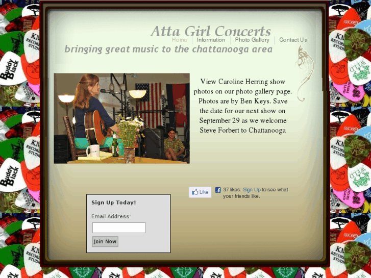 www.attagirlconcerts.com