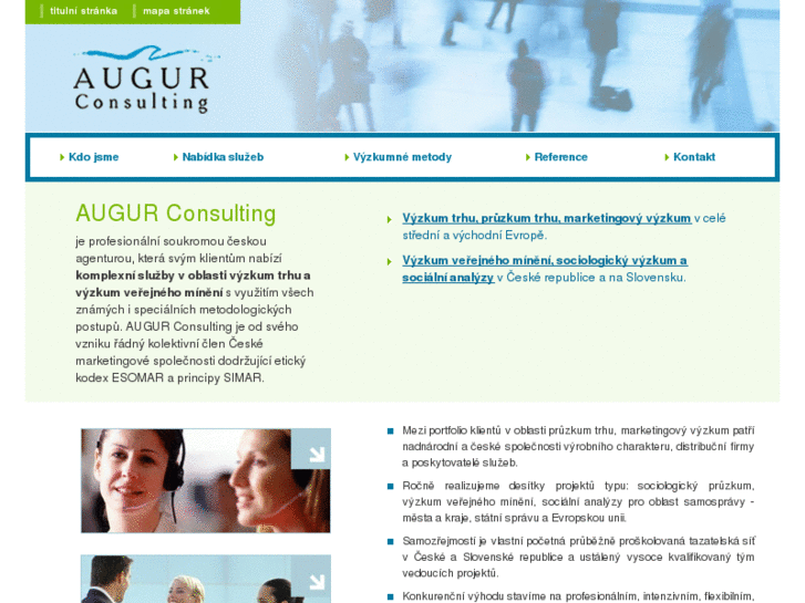 www.augur-consulting.com