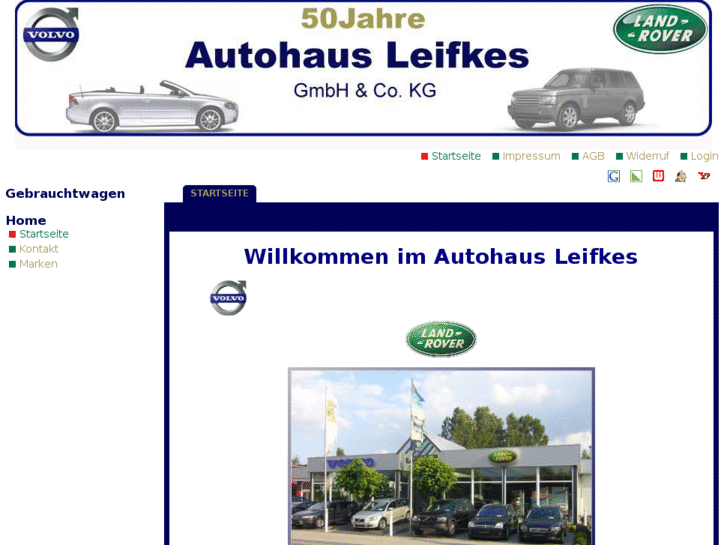 www.autohandel24.biz