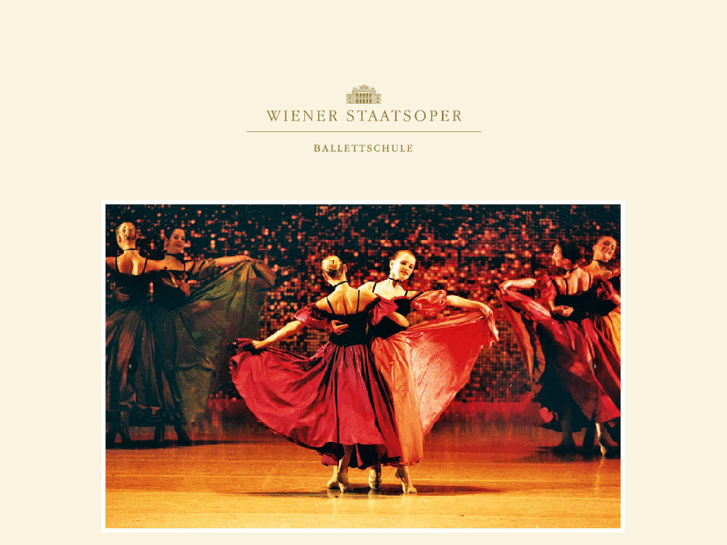 www.ballettschule-staatsoper.com