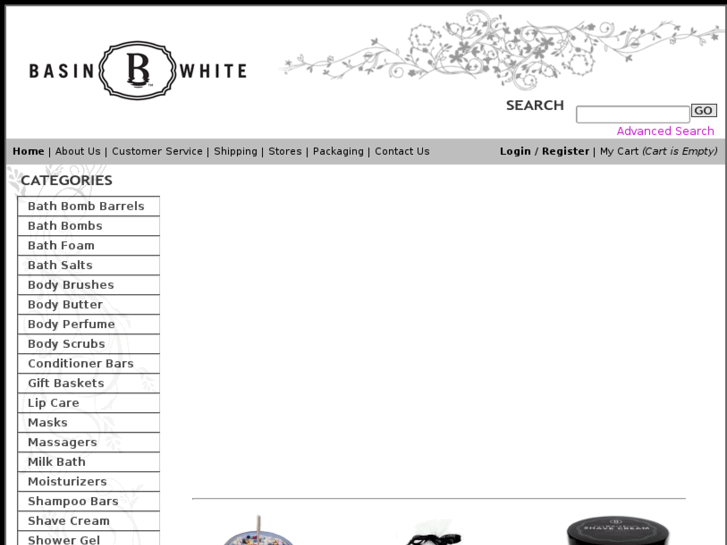 www.basinwhite.com