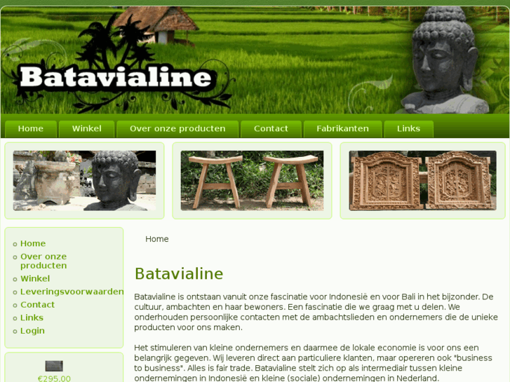 www.batavialine.com