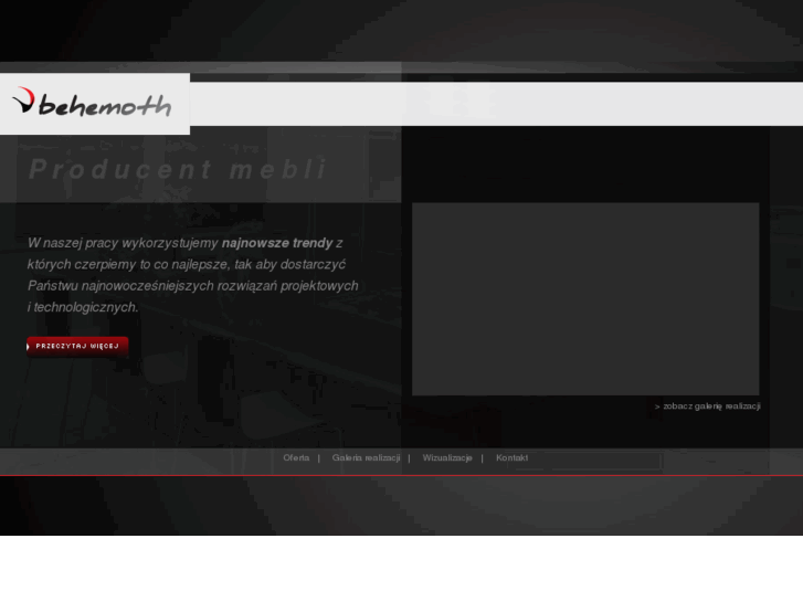 www.behemoth.net.pl