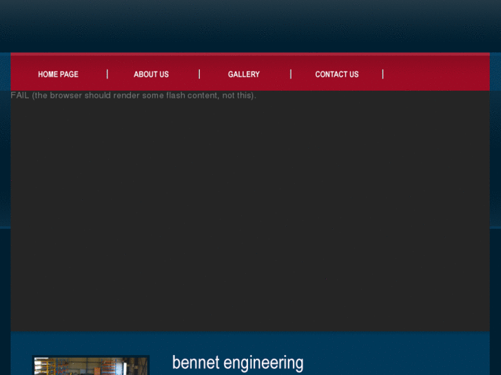 www.bennetengineering.com