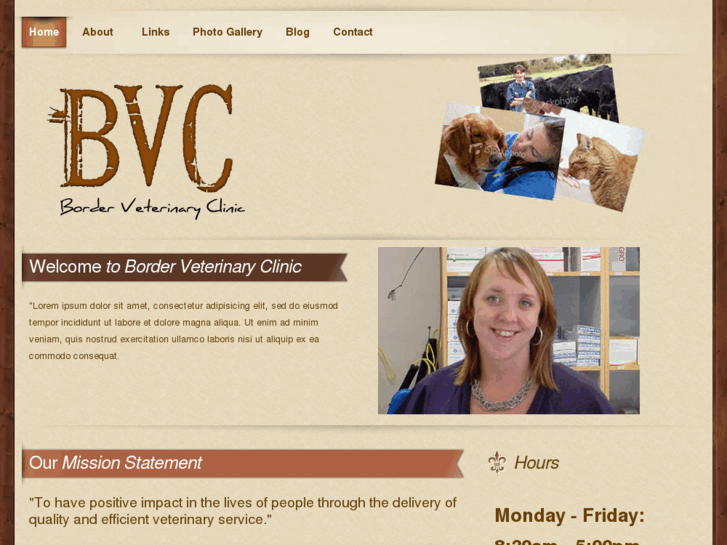 www.bordervetclinic.com