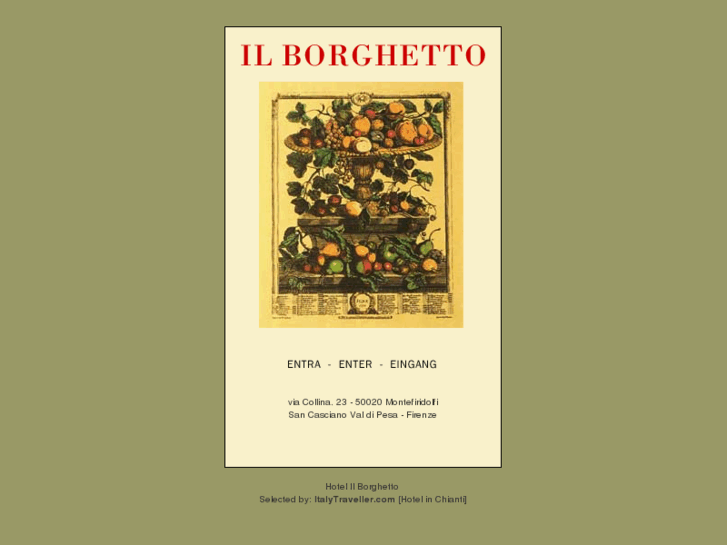 www.borghetto.org