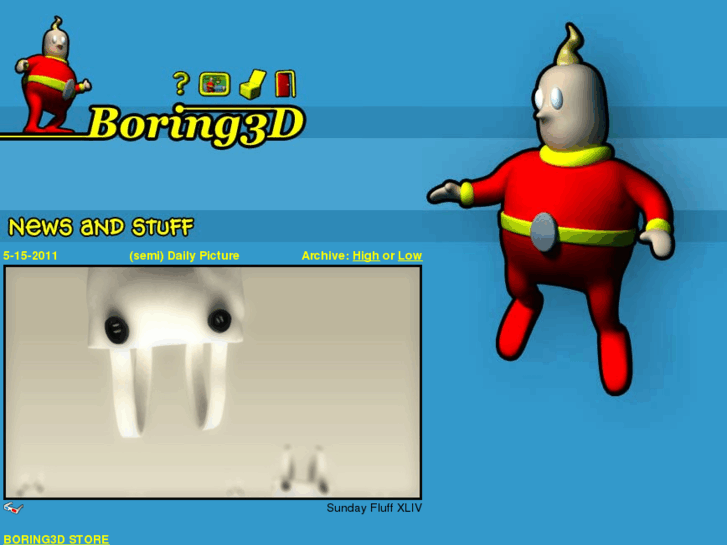 www.boring3d.com