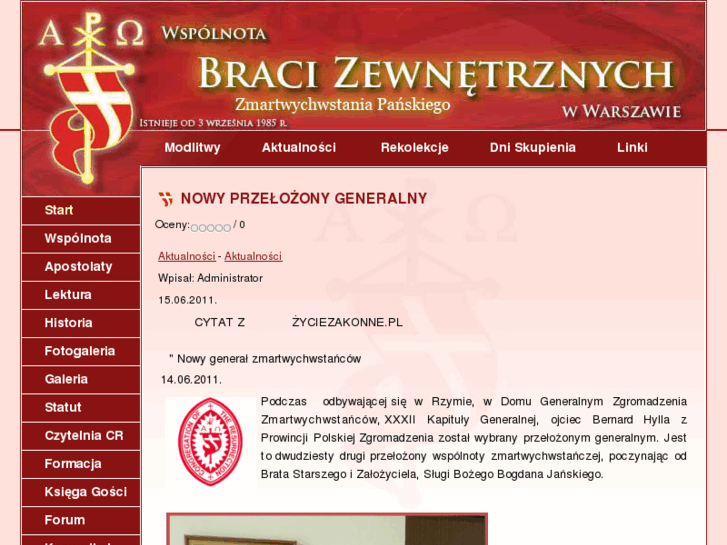 www.braciazewnetrzni.pl