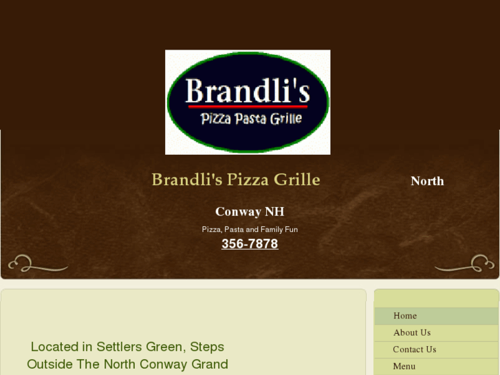 www.brandlispizza.com