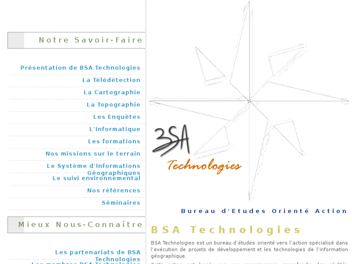 www.bsa-technologies.com