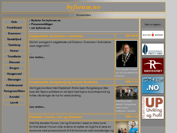 www.byforum.no