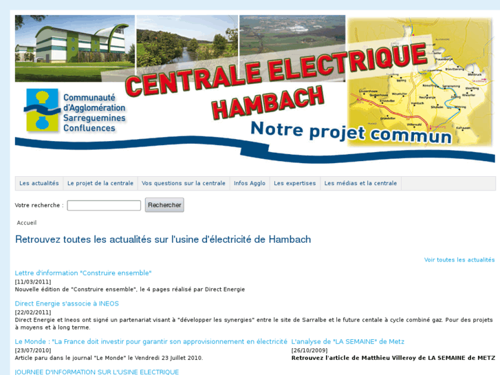 www.centraleelectriquehambach.com