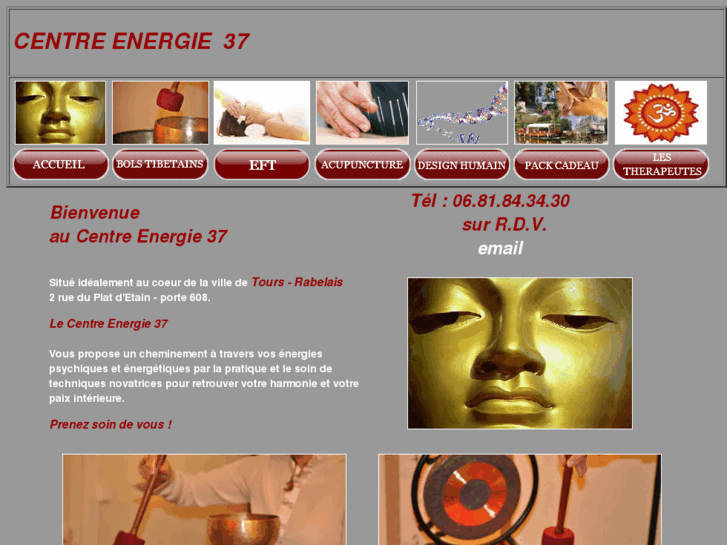 www.centreenergie37.com