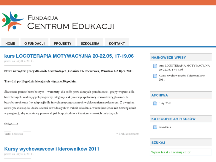 www.centrumedukacji.org.pl