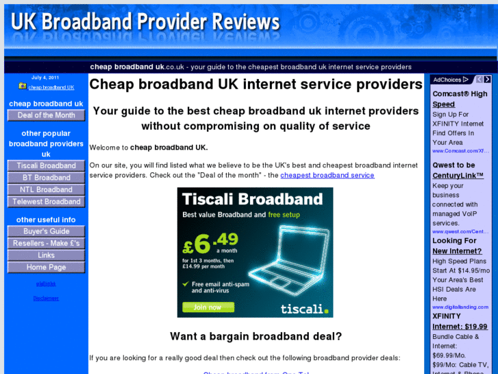 www.cheapbroadband-uk.co.uk