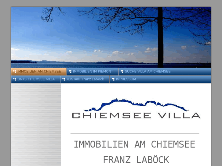 www.chiemsee-villa.com