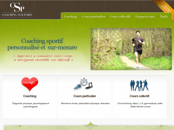 www.coachingsurparis.com