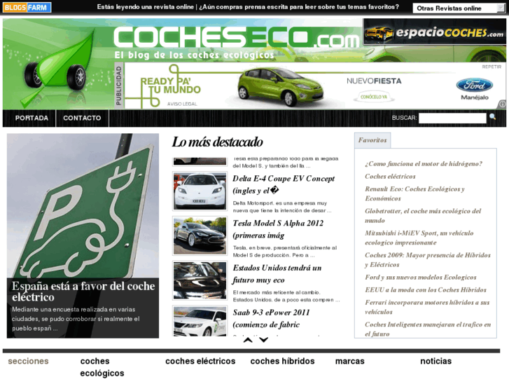 www.cocheseco.com