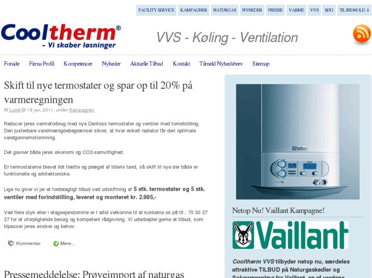 www.cooltherm.dk