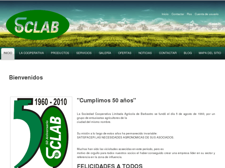 www.cooperativabarbastro.com