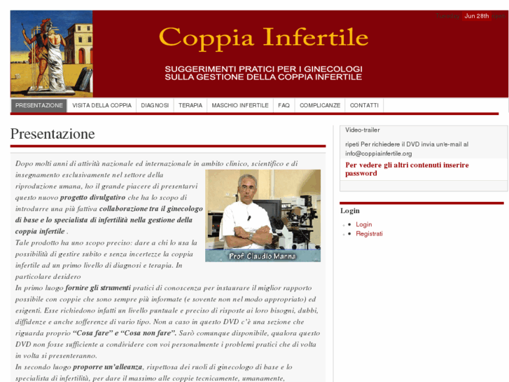 www.coppiainfertile.org