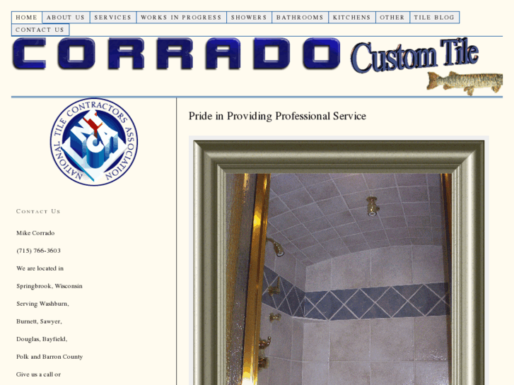 www.corradocustomtile.com