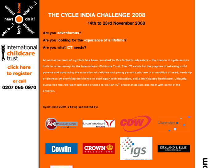 www.cycleindia.com