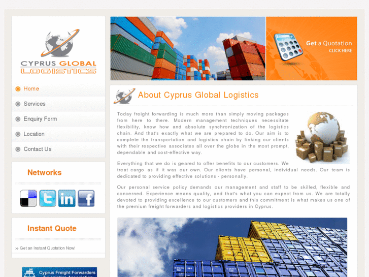 www.cyprusgloballogistics.net