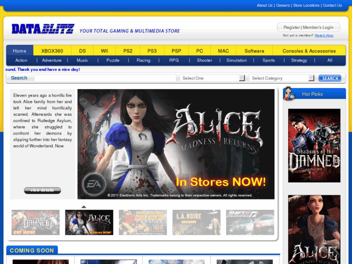 www.datablitz.com.ph