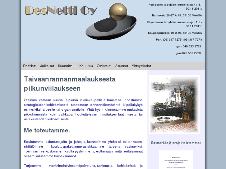 www.desnetti.fi