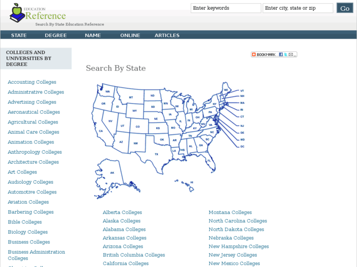 www.ed-reference.us