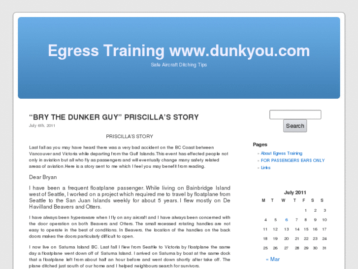 www.egresstraining.com