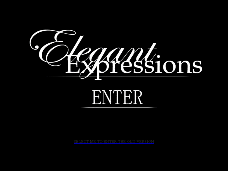 www.elegantexpressions.us