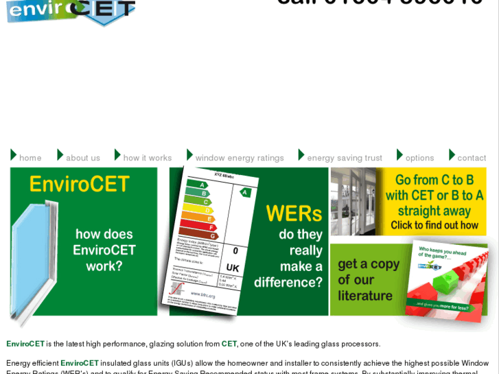 www.envirocet.com