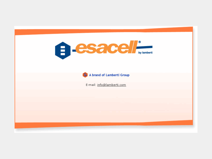 www.esacell.asia