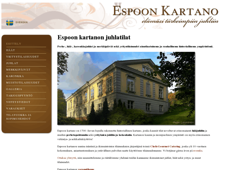 www.espoonkartano.fi