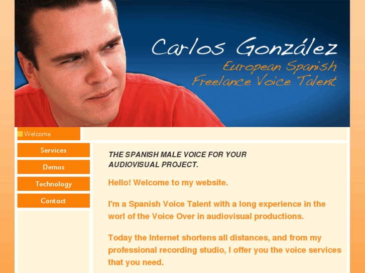 www.europeanspanish.com