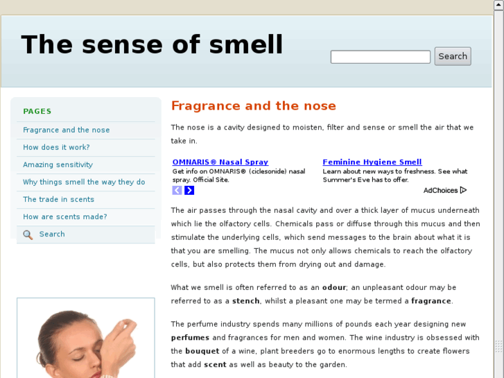 www.fragrances.co.uk
