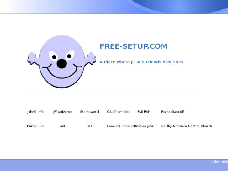 www.free-setup.com