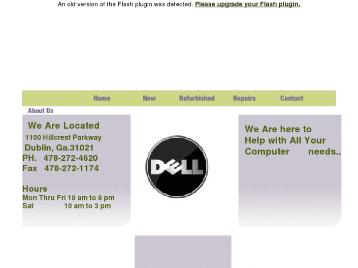 www.freedompcs.net