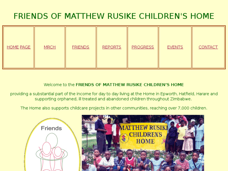 www.friendsofmatthewrusike.org