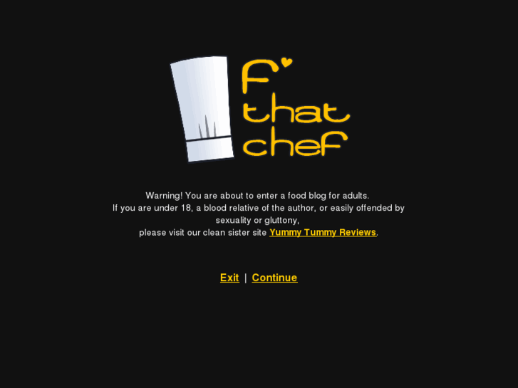 www.fthatchef.com