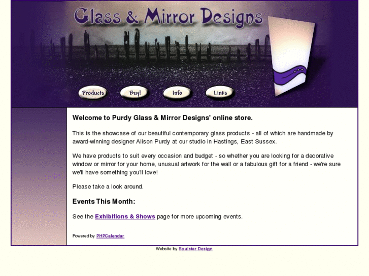 www.glassandmirrordesigns.com