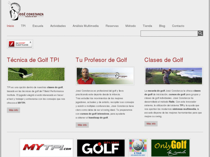 www.golfconstanza.com