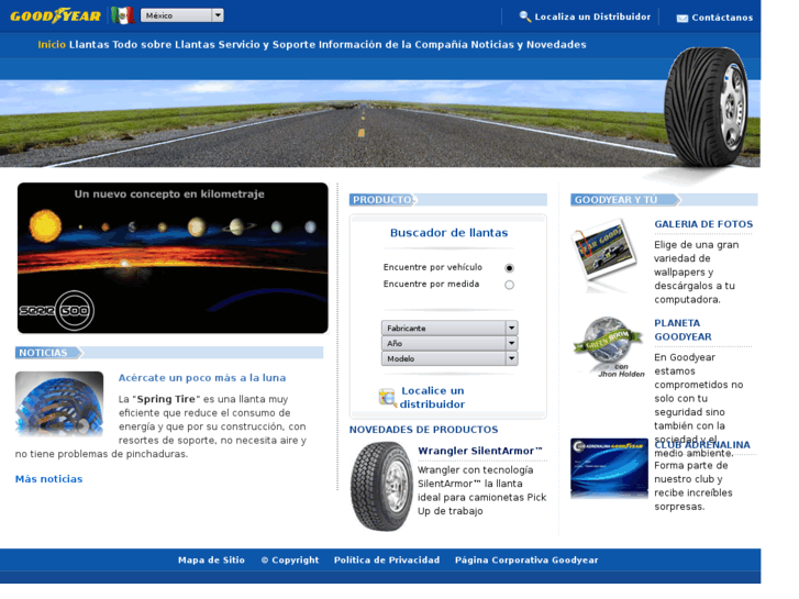 www.goodyear.com.mx