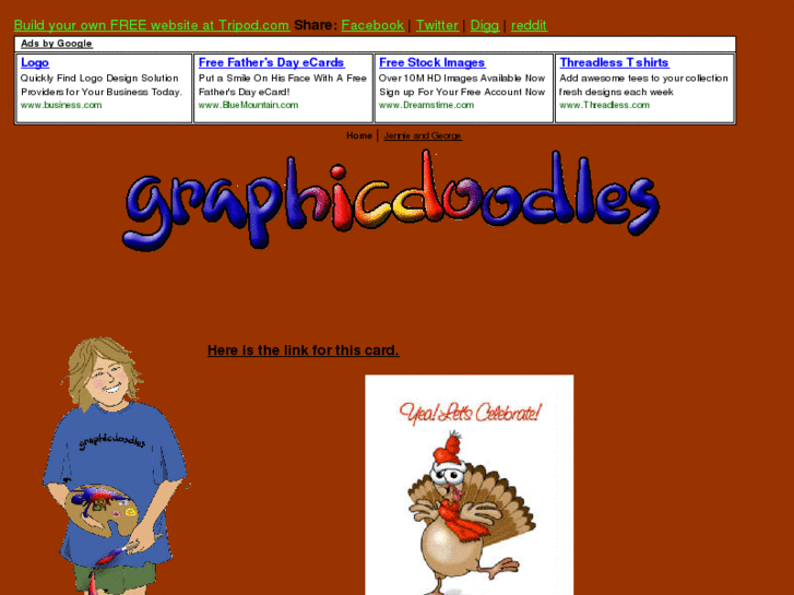 www.graphicdoodles.com